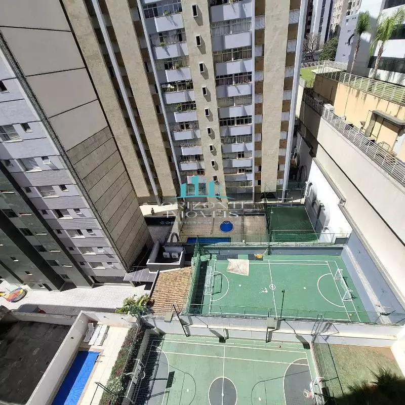 Apartamento, 2 quartos - Foto 22