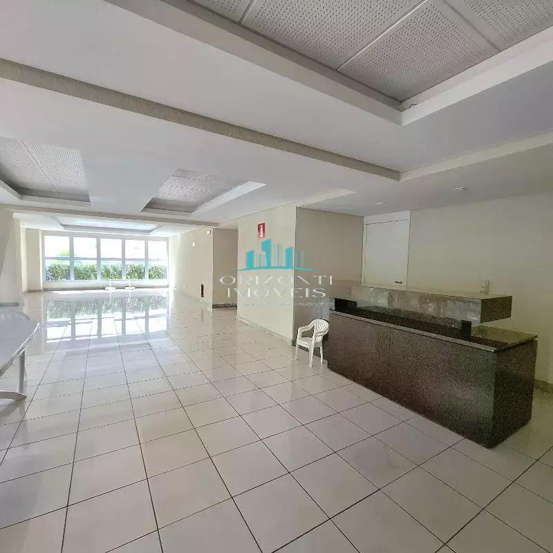 Apartamento, 2 quartos - Foto 17