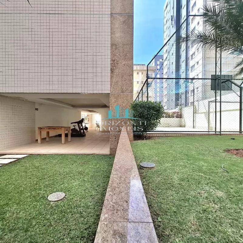 Apartamento, 2 quartos - Foto 21