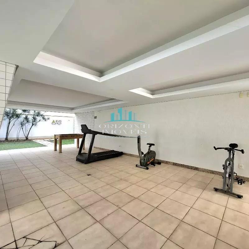 Apartamento, 2 quartos - Foto 27