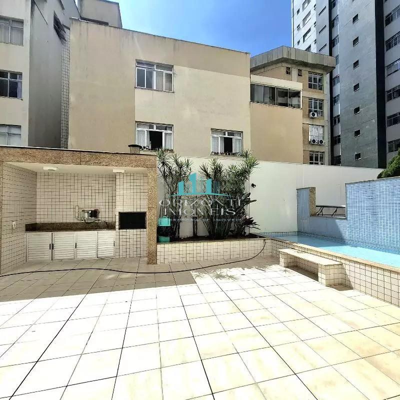 Apartamento, 2 quartos - Foto 30