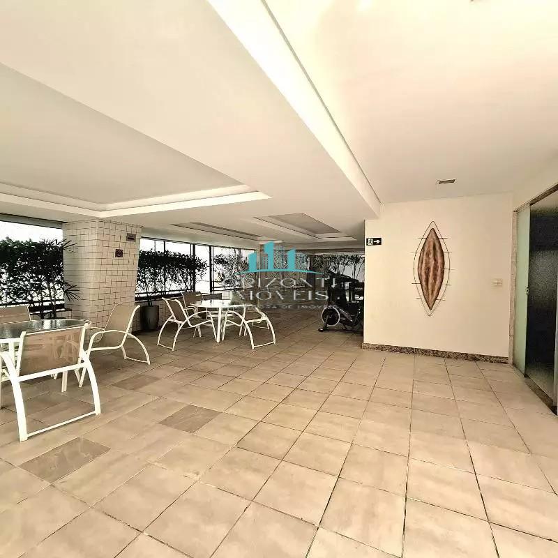 Apartamento, 2 quartos - Foto 24