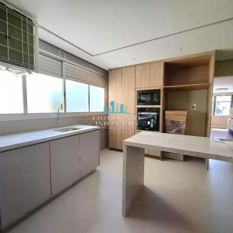 Apartamento, 3 quartos - Foto 16