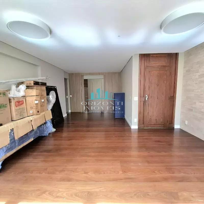 Apartamento, 3 quartos - Foto 4