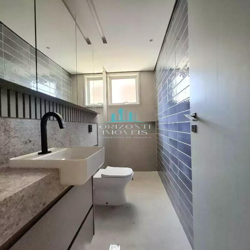 Apartamento, 3 quartos - Foto 20