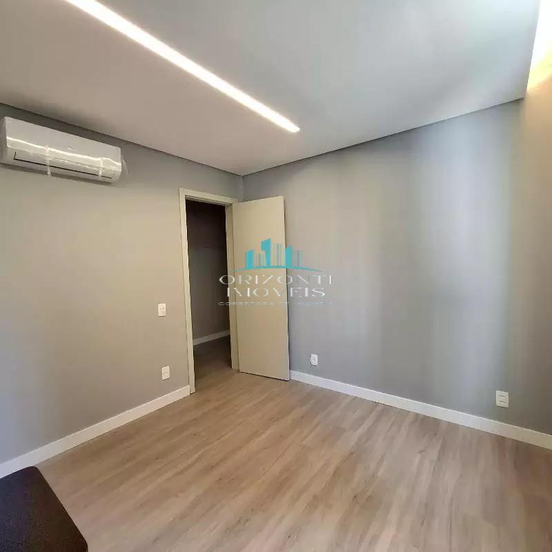 Apartamento, 3 quartos - Foto 6