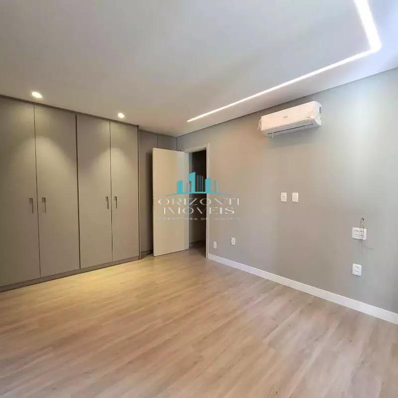 Apartamento, 3 quartos - Foto 8