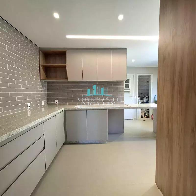 Apartamento, 3 quartos - Foto 19