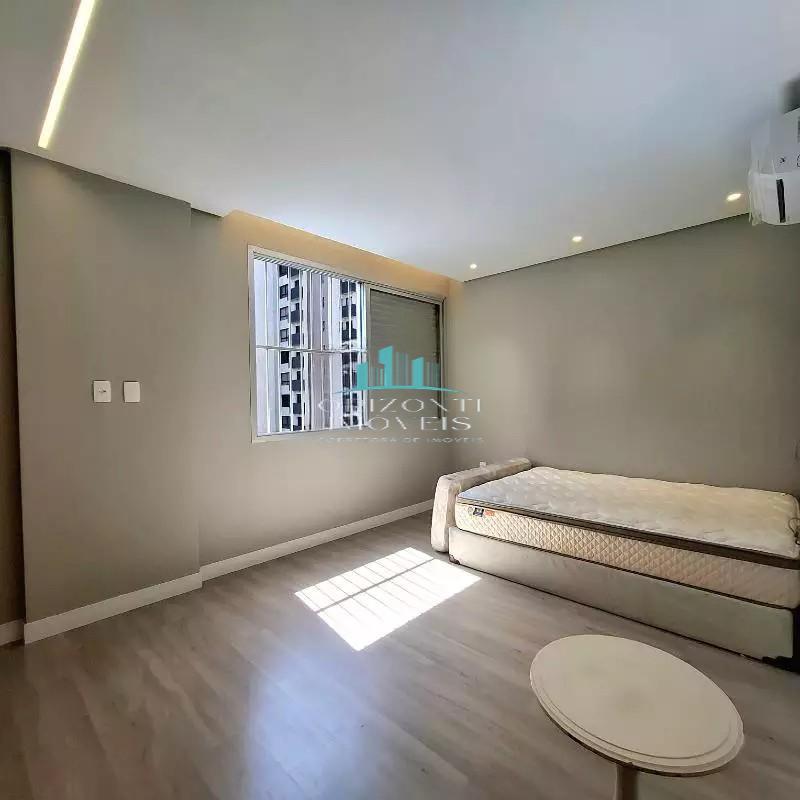 Apartamento, 3 quartos - Foto 13