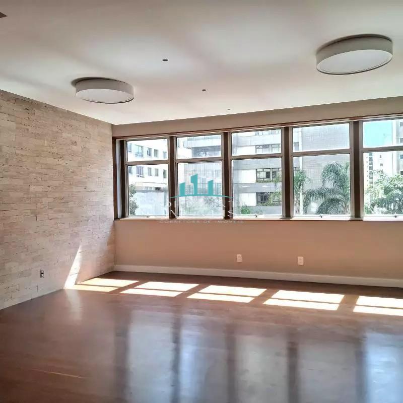 Apartamento, 3 quartos - Foto 3