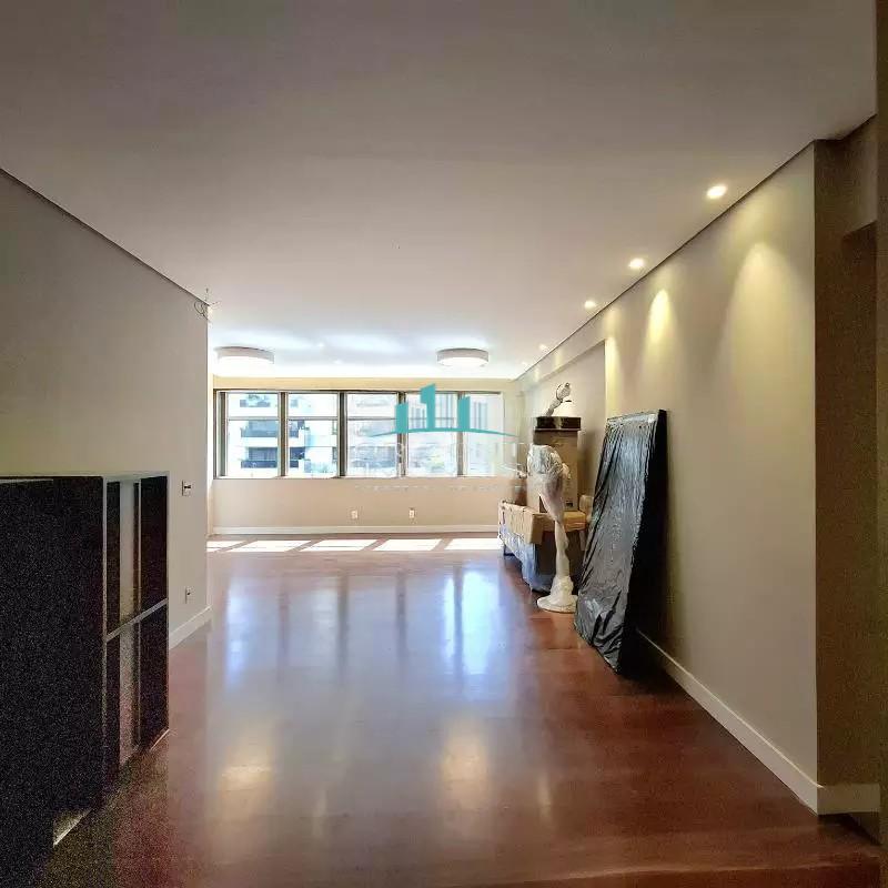 Apartamento, 3 quartos - Foto 11