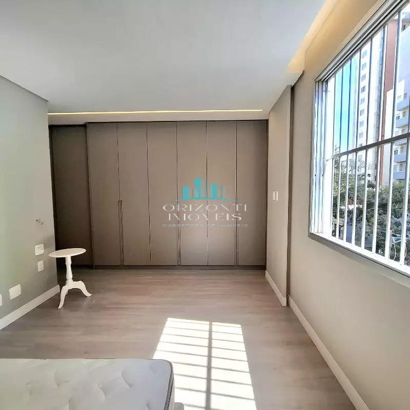 Apartamento, 3 quartos - Foto 7