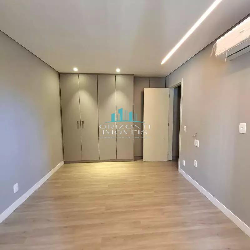 Apartamento, 3 quartos - Foto 9