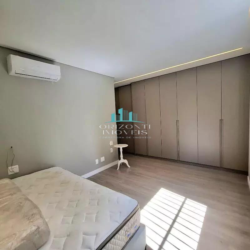 Apartamento, 3 quartos - Foto 17