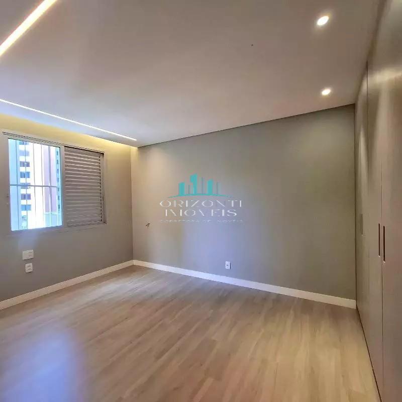 Apartamento, 3 quartos - Foto 14