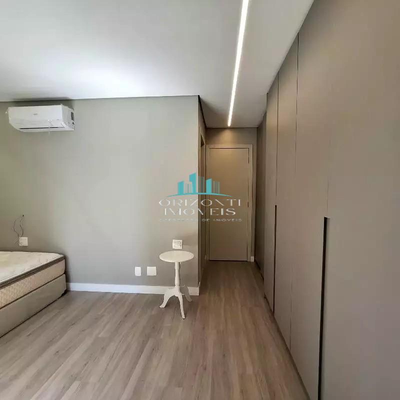 Apartamento, 3 quartos - Foto 15