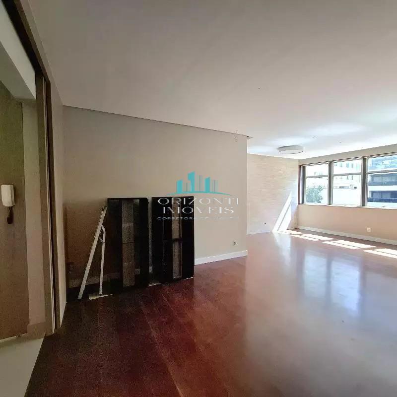 Apartamento, 3 quartos - Foto 10