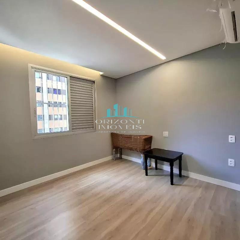 Apartamento, 3 quartos - Foto 12