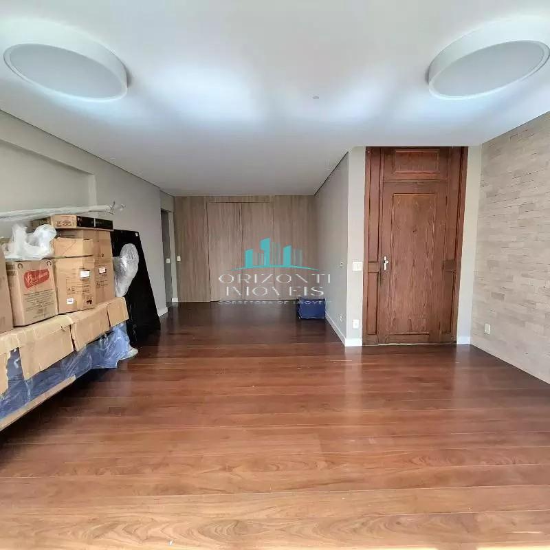 Apartamento, 3 quartos - Foto 5