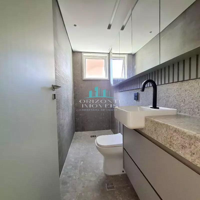 Apartamento, 3 quartos - Foto 23