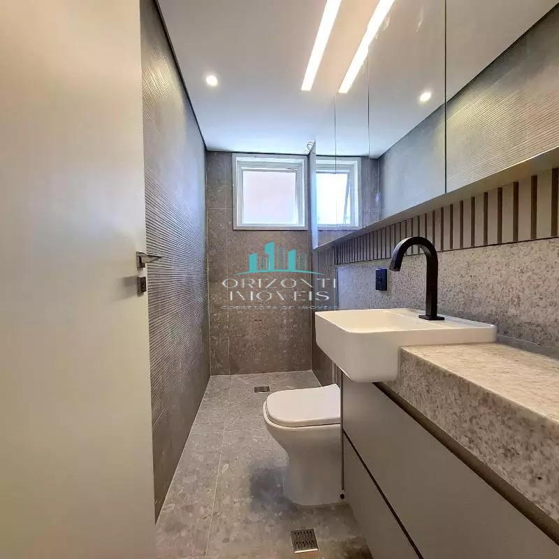 Apartamento, 3 quartos - Foto 22