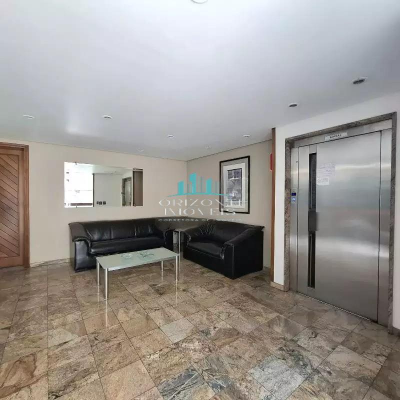 Apartamento, 3 quartos - Foto 24