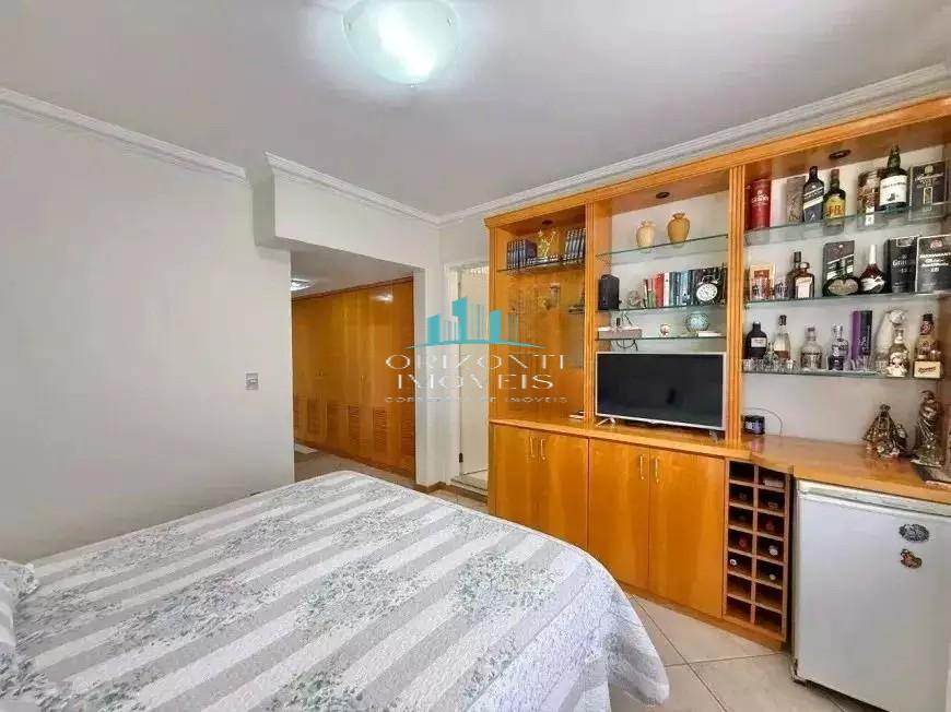 Cobertura, 4 quartos - Foto 25