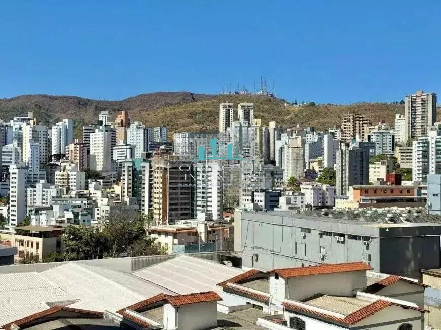 Cobertura, 4 quartos - Foto 29