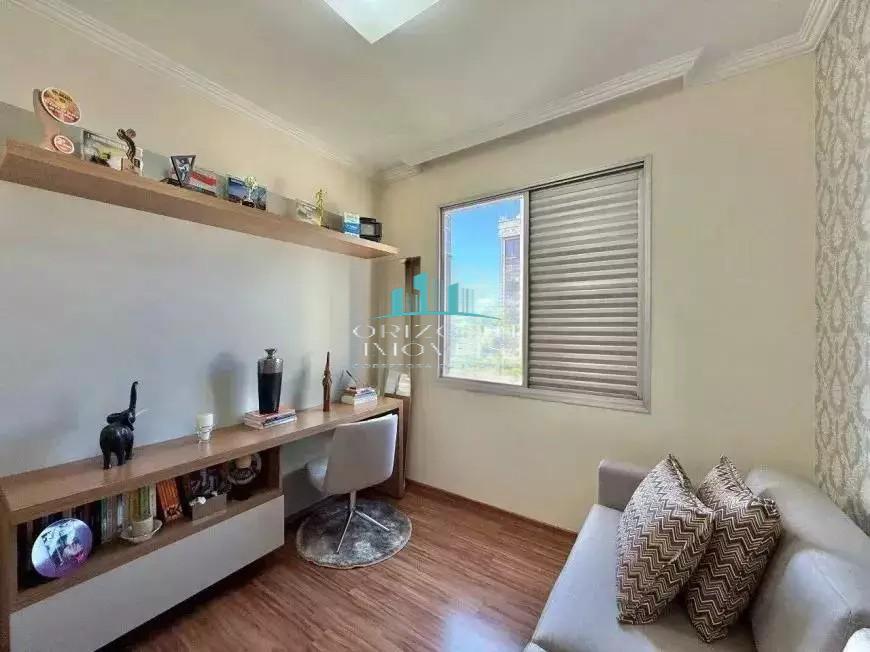 Cobertura, 4 quartos - Foto 14