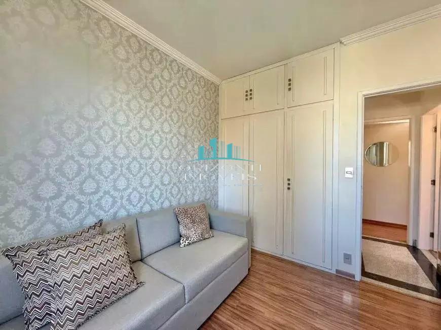 Cobertura, 4 quartos - Foto 16