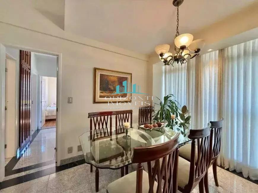 Cobertura, 4 quartos - Foto 9