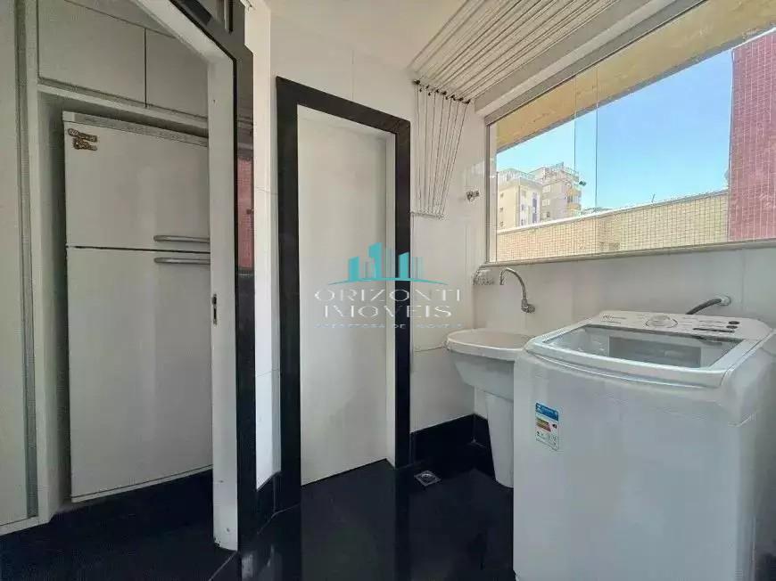 Cobertura, 4 quartos - Foto 22