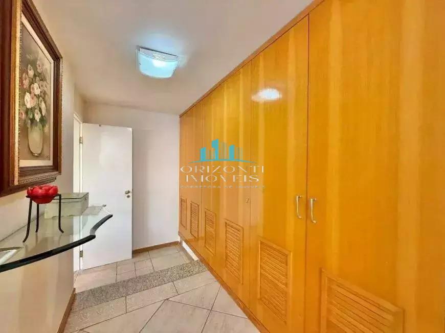 Cobertura, 4 quartos - Foto 19