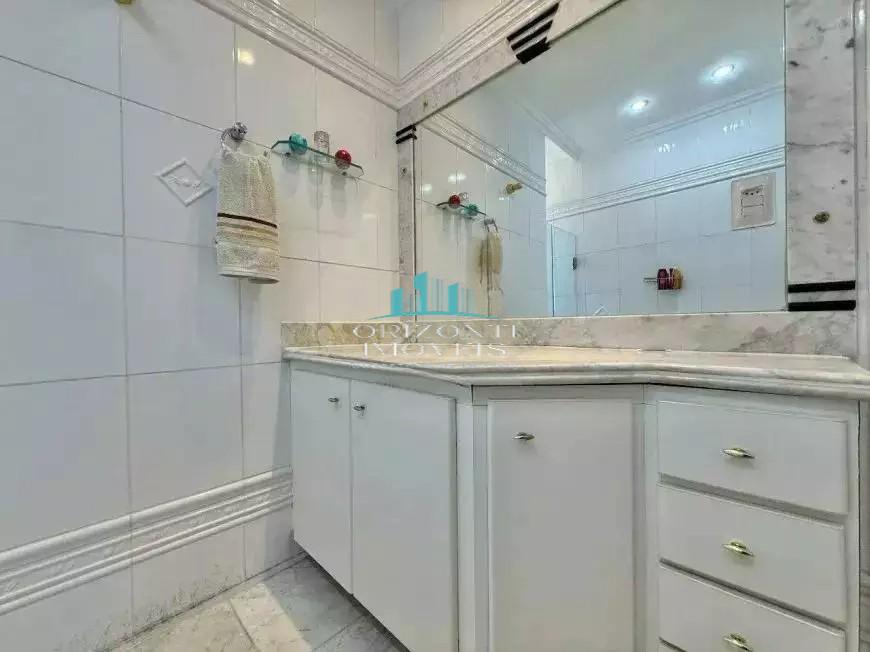 Cobertura, 4 quartos - Foto 28