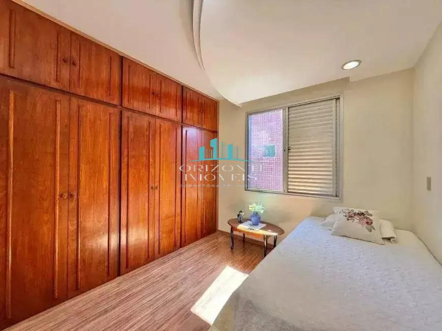 Cobertura, 4 quartos - Foto 18