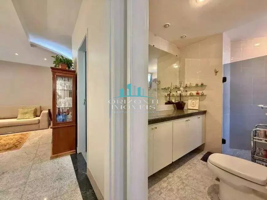 Cobertura, 4 quartos - Foto 24