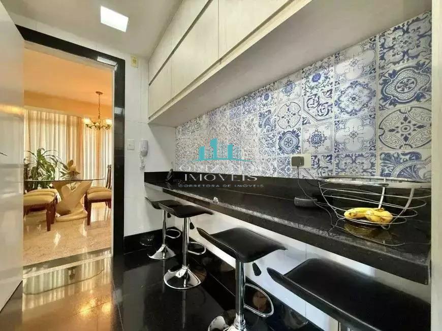 Cobertura, 4 quartos - Foto 30