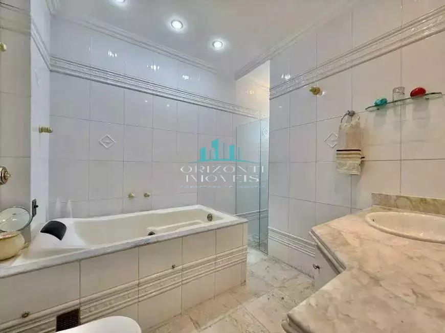 Cobertura, 4 quartos - Foto 21