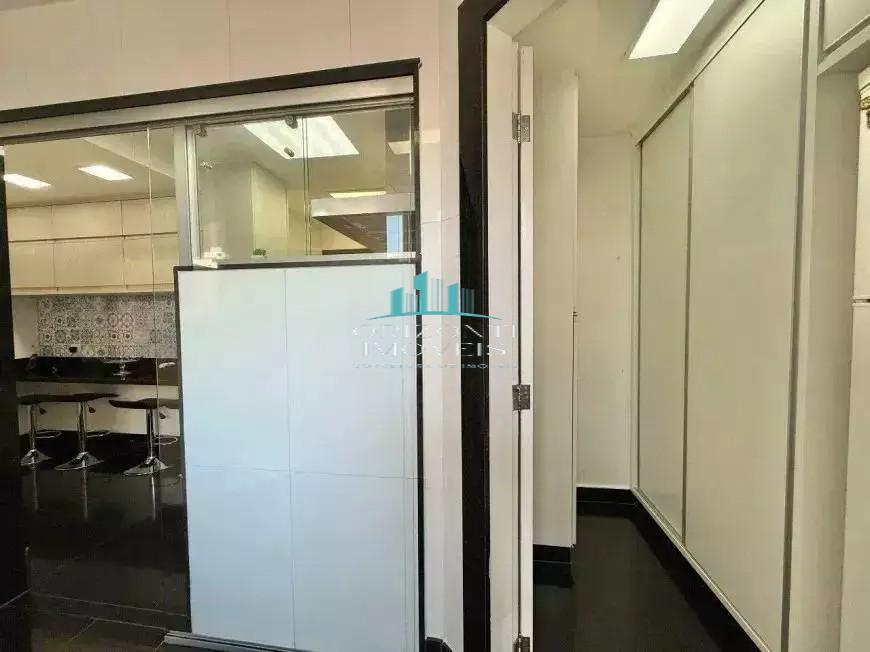 Cobertura, 4 quartos - Foto 13