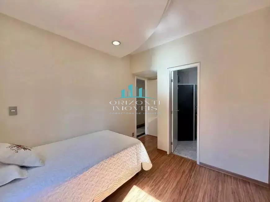 Cobertura, 4 quartos - Foto 17