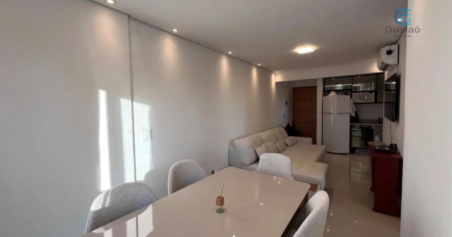 Apartamento, 2 quartos - Foto 9