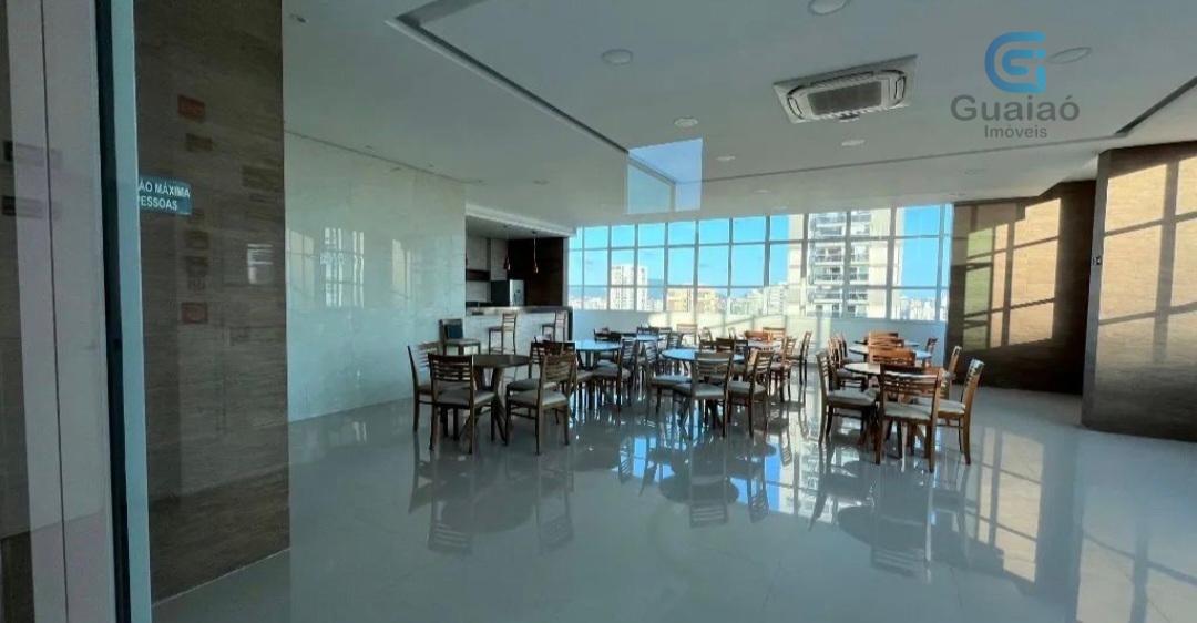 Apartamento, 2 quartos - Foto 14