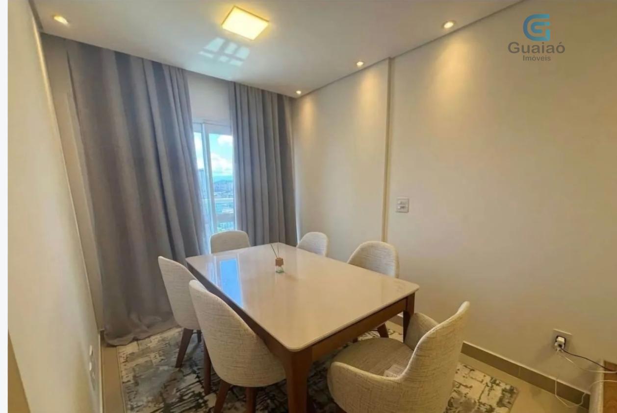 Apartamento, 2 quartos - Foto 8