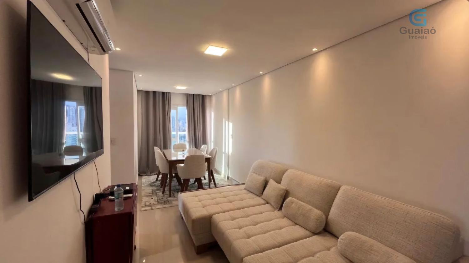 Apartamento, 2 quartos - Foto 10