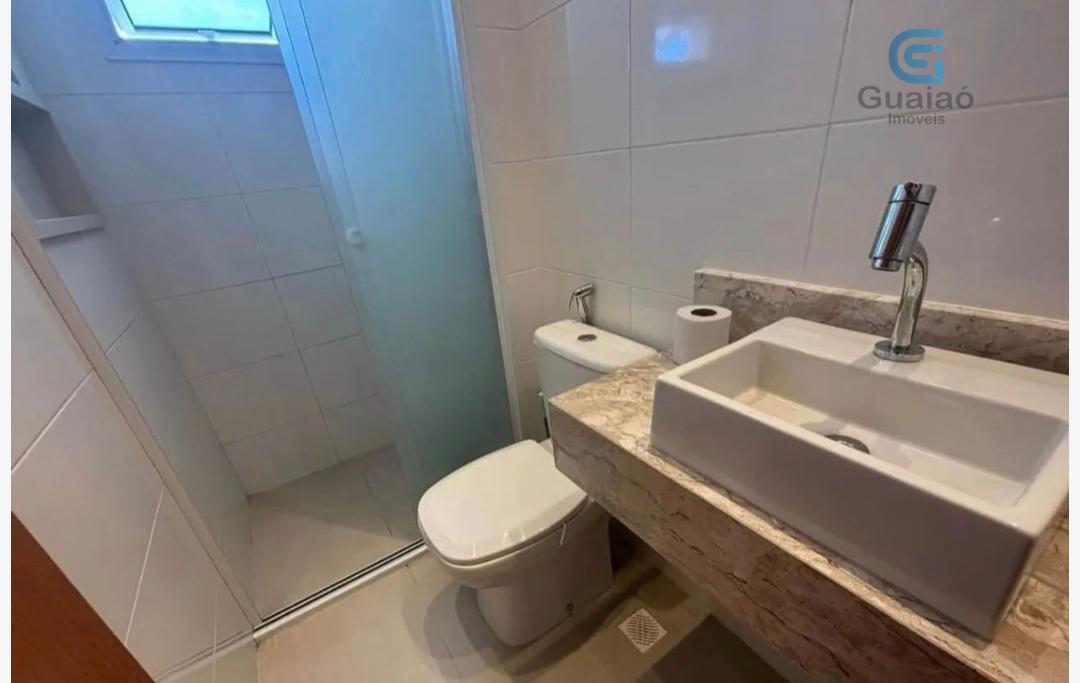 Apartamento, 2 quartos - Foto 13