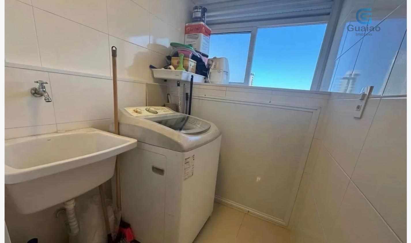 Apartamento, 2 quartos - Foto 6