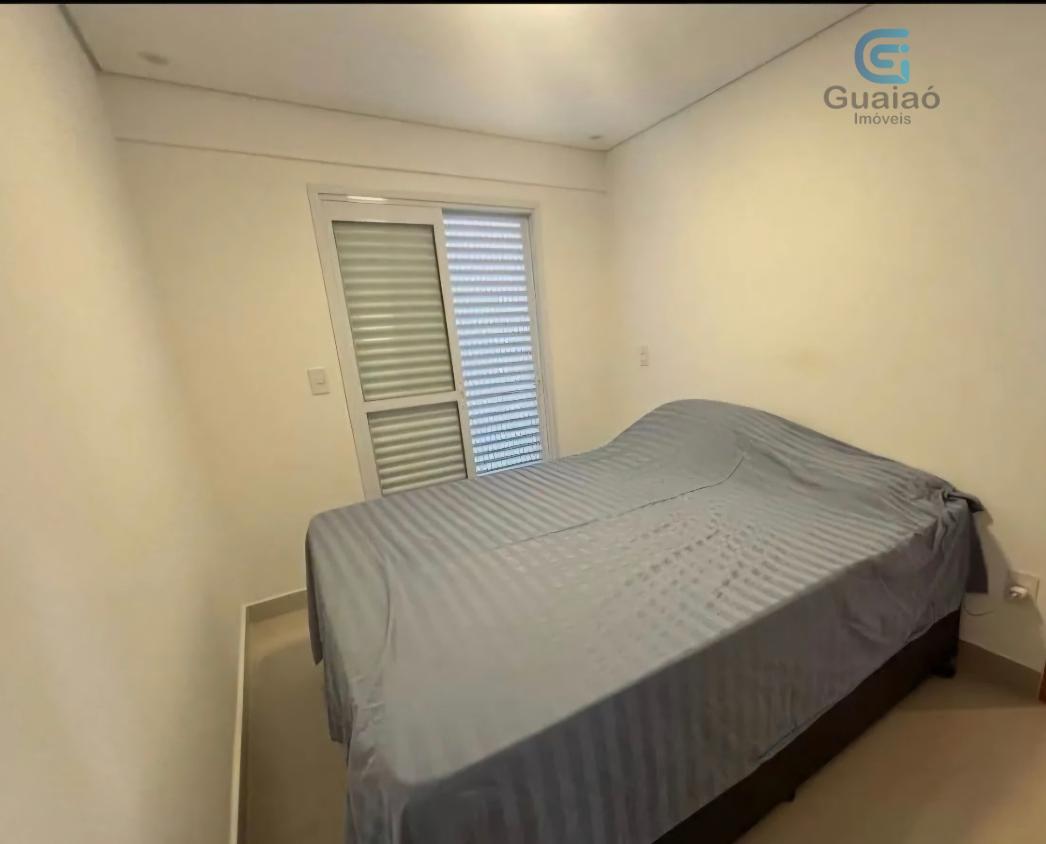 Apartamento, 2 quartos - Foto 12