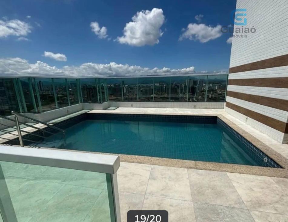 Apartamento, 2 quartos - Foto 16