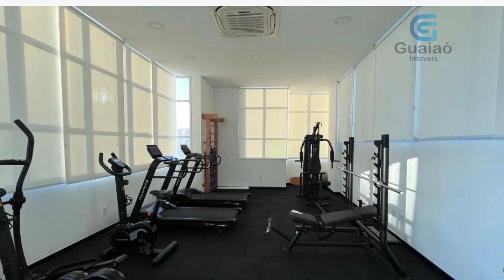 Apartamento, 2 quartos - Foto 18