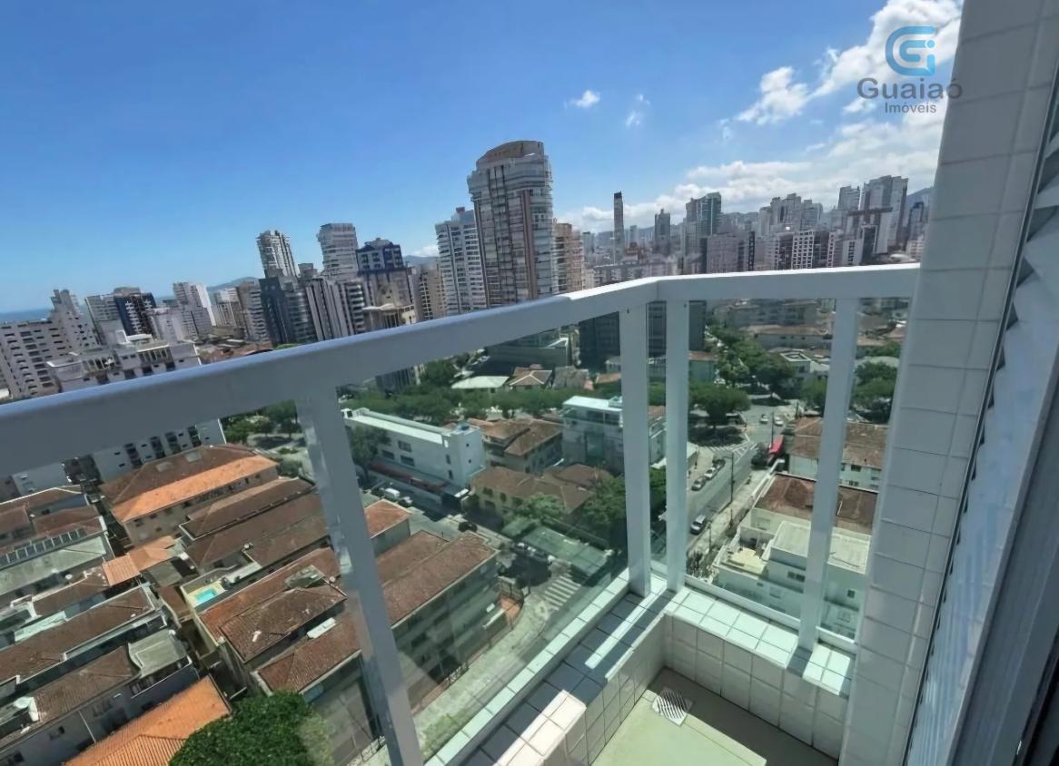 Apartamento, 2 quartos - Foto 15